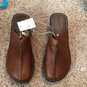 cute Never been worn